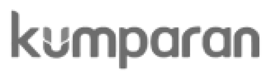 Toogether logo